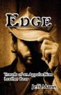 Edge - Preview