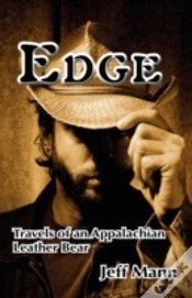 Capa do artigo Edge