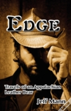 Capa do artigo Edge