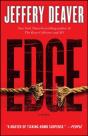 Edge - Preview