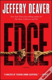Capa do artigo Edge
