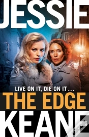 Capa do artigo Edge