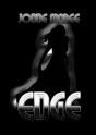 Edge - Preview