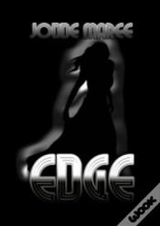 Capa do artigo Edge