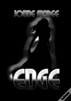 Capa do artigo Edge