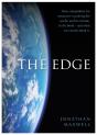 Edge - Preview