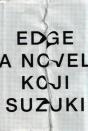 Edge - Preview