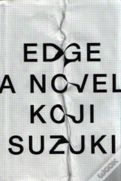 Capa do artigo Edge