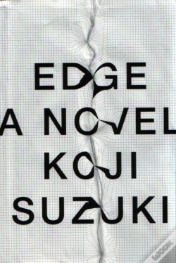 Capa do artigo Edge
