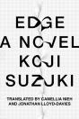 Edge - Preview