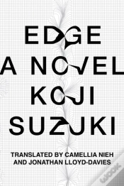 Capa do artigo Edge