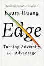 Edge - Preview