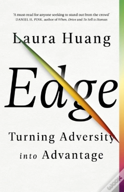 Capa do artigo Edge