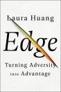 Edge - Preview