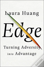 Edge