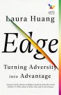 Edge - Preview