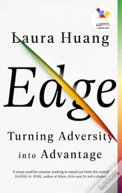 Capa do artigo Edge