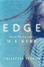 Edge - Preview
