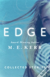 Capa do artigo Edge