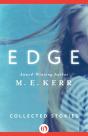 Edge - Preview