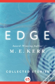 Capa do artigo Edge