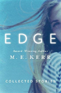Edge - Preview