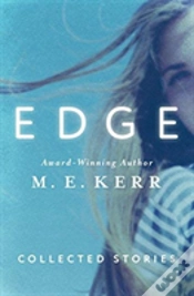 Capa do artigo Edge