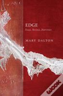 Edge
