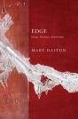 Edge - Preview