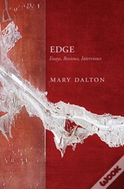 Capa do artigo Edge