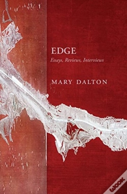 Capa do artigo Edge