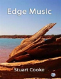 Edge Music - Preview