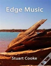 Capa do artigo Edge Music