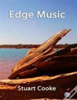 Capa do artigo Edge Music