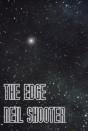 Edge - Preview