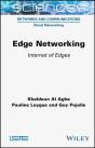 Edge Networking - Preview
