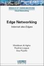 Edge Networking - Preview