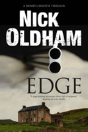 Edge - Preview