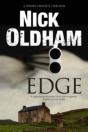 Edge - Preview