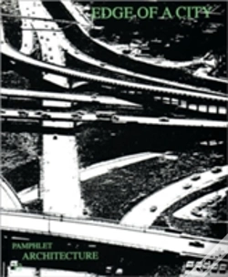 Capa do artigo Edge Of A City