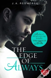 Edge Of Always