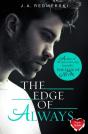 Edge Of Always - Preview