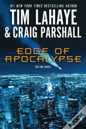 Edge Of Apocalypse
