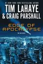 Edge Of Apocalypse - Preview