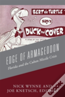 Edge Of Armageddon