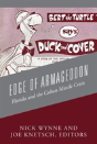 Edge Of Armageddon - Preview