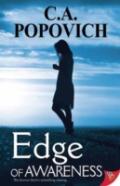 Edge Of Awareness