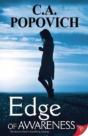 Edge Of Awareness - Preview