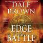 Edge Of Battle - Preview