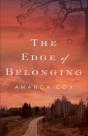 Edge Of Belonging - Preview